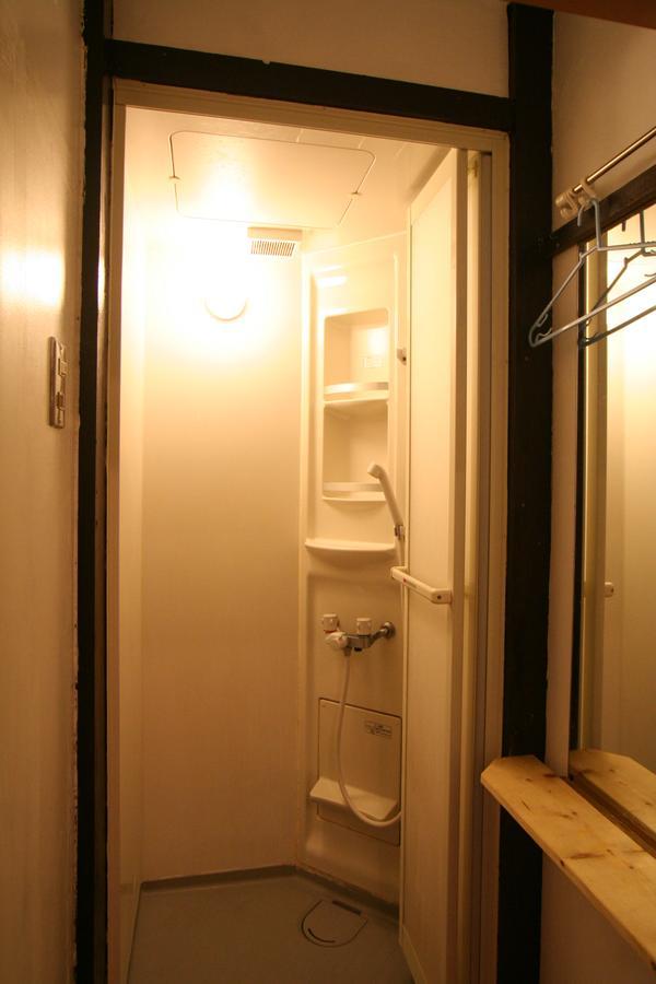 Apartament  Osaka Zewnętrze zdjęcie