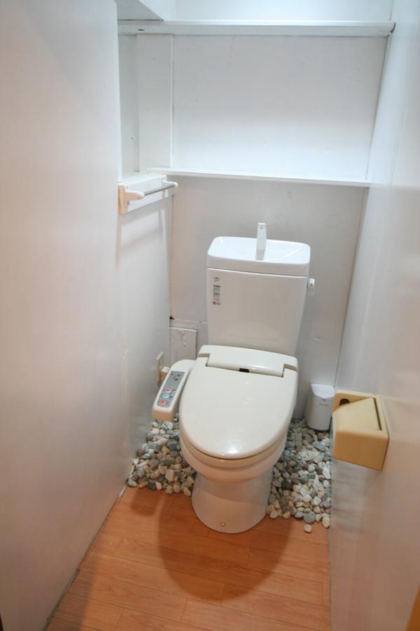 Apartament  Osaka Zewnętrze zdjęcie