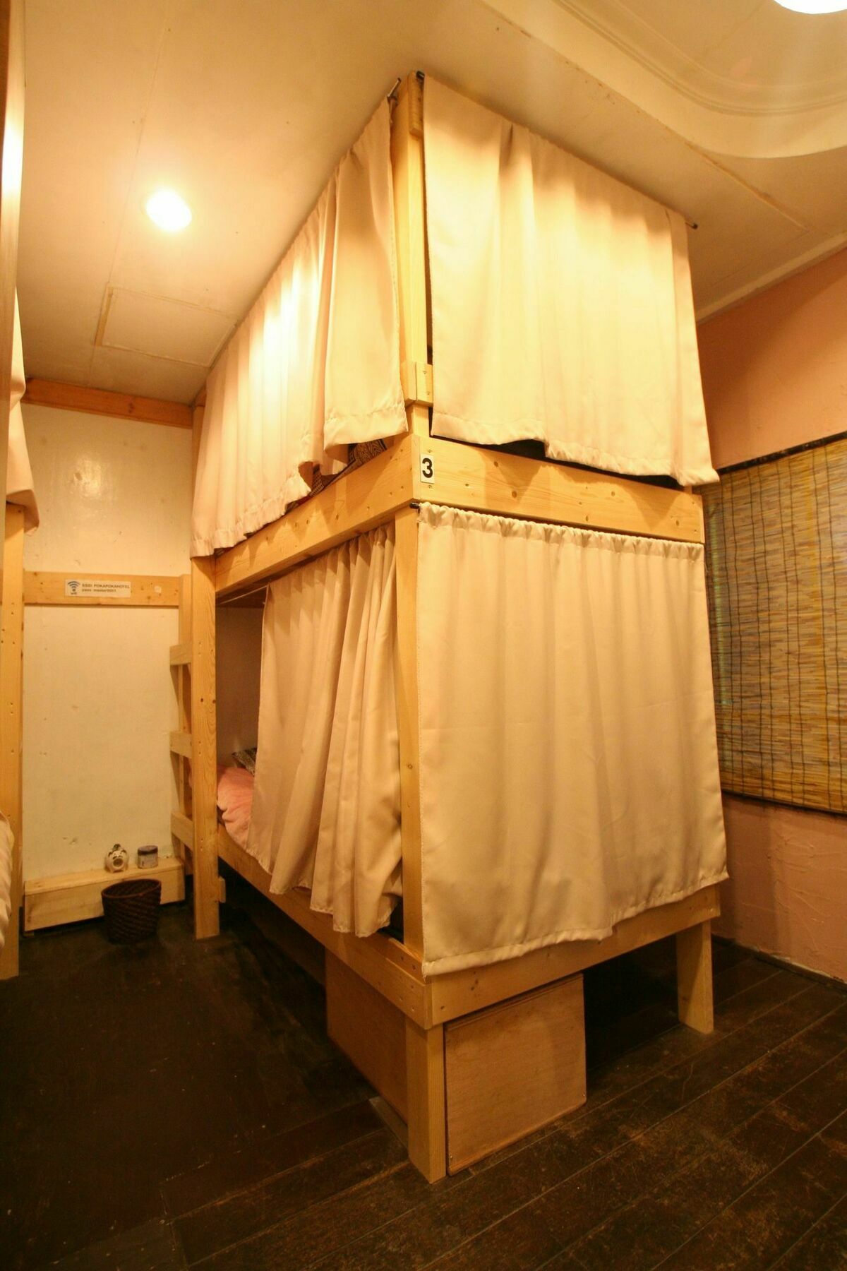 Apartament  Osaka Zewnętrze zdjęcie
