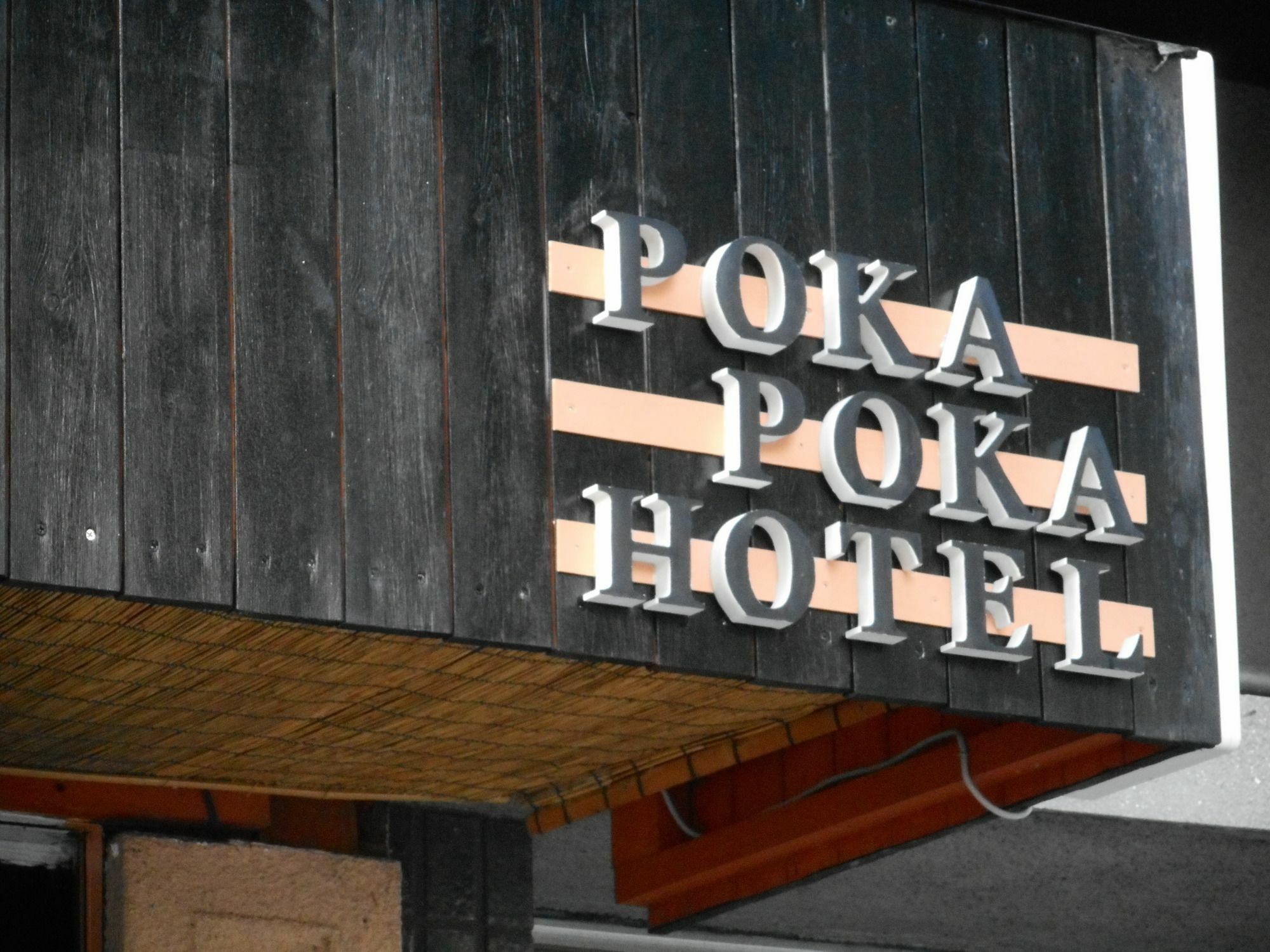 Apartament  Osaka Zewnętrze zdjęcie