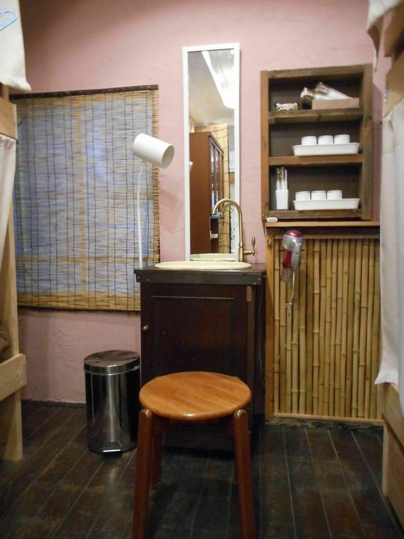 Apartament  Osaka Zewnętrze zdjęcie